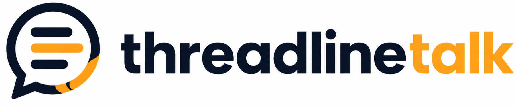 Talkndheal logo